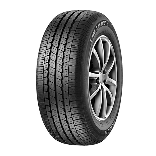 Falken - LINAM Australia R51 Tyres