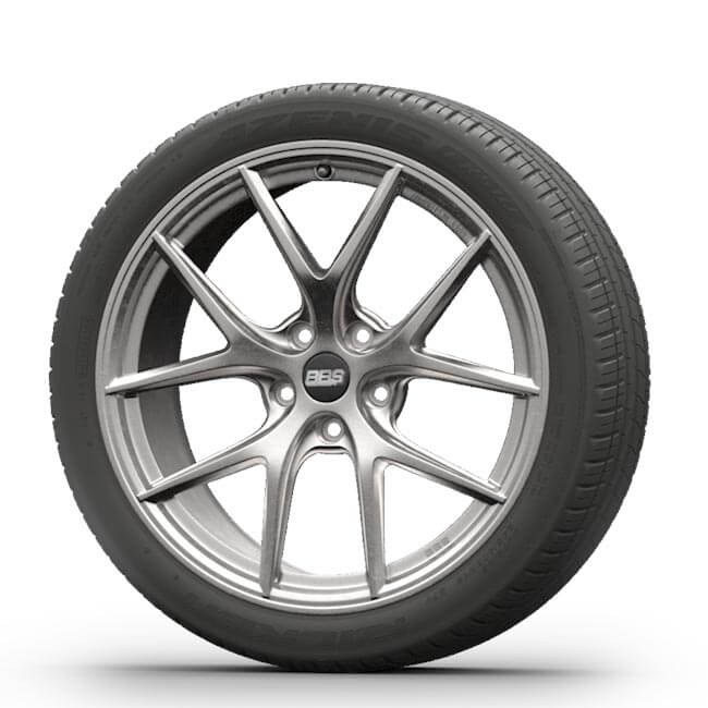 AZENIS FK510 - Falken Tyres Australia