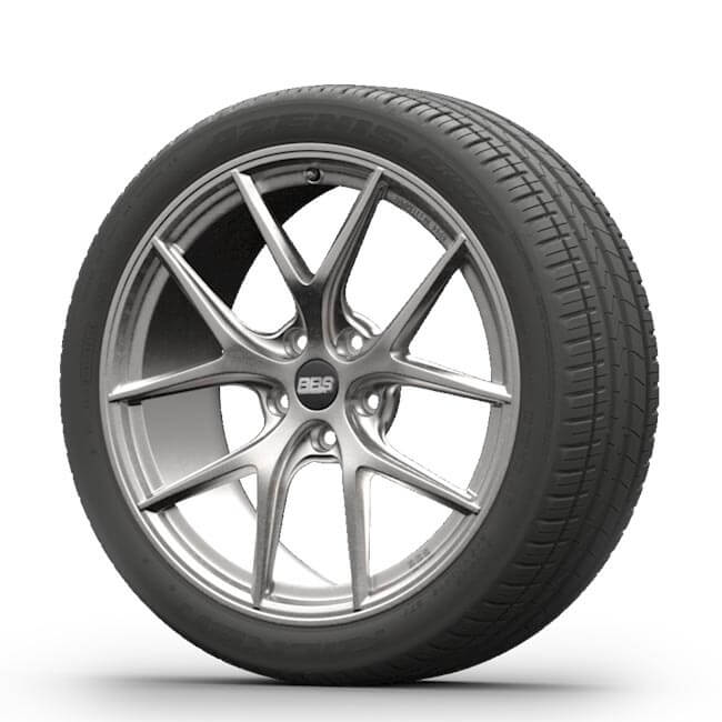 AZENIS FK510 - Falken Tyres Australia