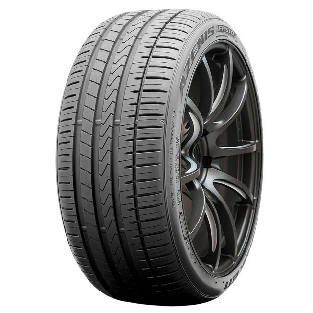 azenis-fk510suv-falken-tyres-australia